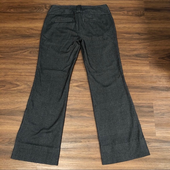 Smart Set Dress Pants - Picture 2 of 5